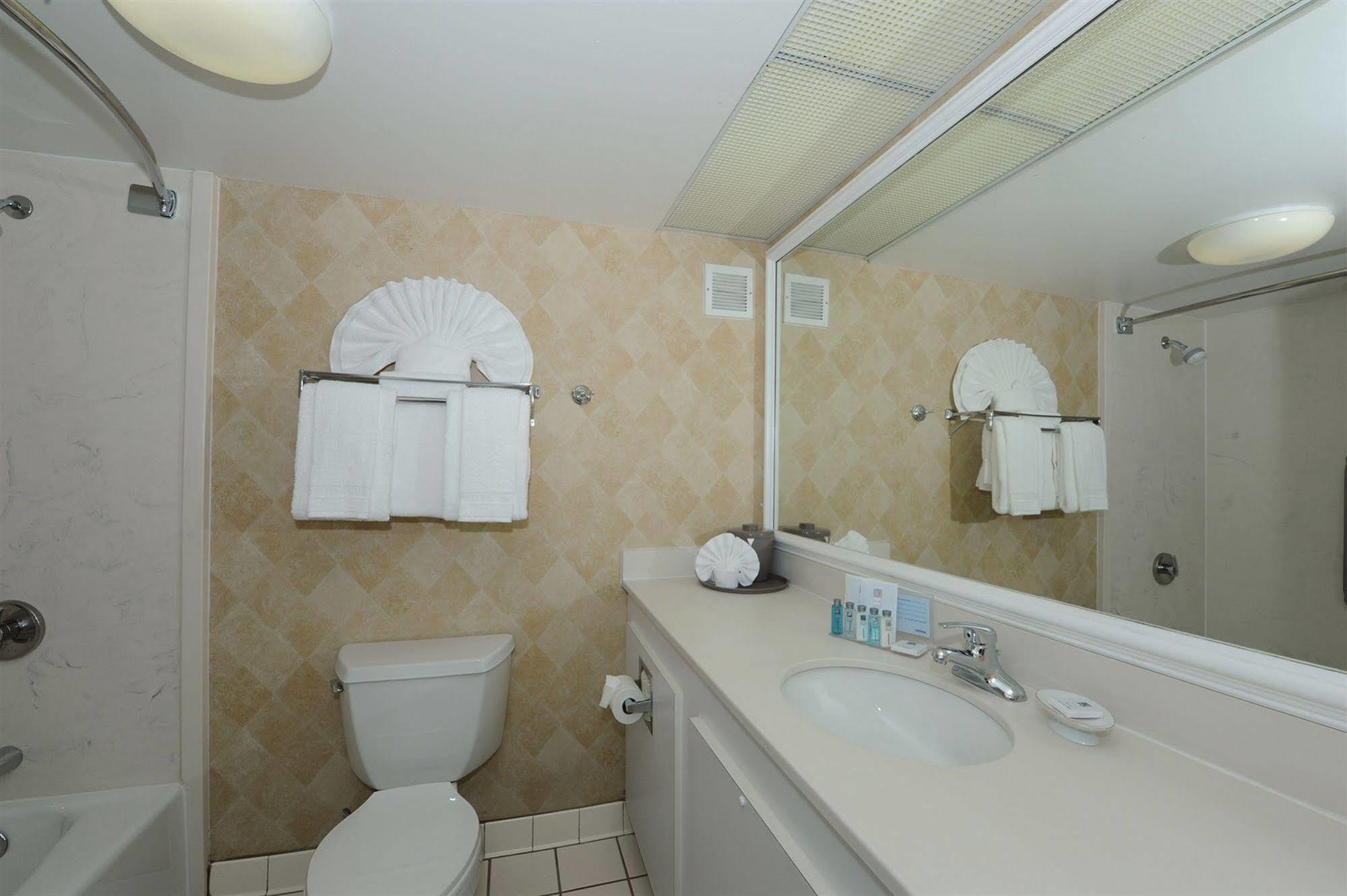 Hampton Inn Hotel Atlanta-Southlake Мороу Екстериор снимка